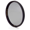 Image de B+W Basic Circulair polarisatiefilter MRC 77mm