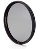Image de B+W Basic Circulair polarisatiefilter MRC 37mm