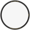 Image de B+W CLEAR FILTER MRC BASIC 62mm