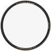 Image de B+W UV-FILTER MRC nano MASTER 58mm
