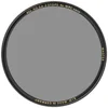 Image de B+W ND 0.6 MRC nano MASTER 72mm