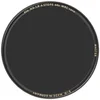 Image de B+W ND 1.8 MRC nano MASTER 67mm
