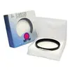 Image de B+W 70068 40,5mm 010 UV filter