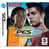 Image de PRO EVOLUTION SOCCER 2008 / JEU CONSOLE NINTENDO D en occasion ou reconditionné