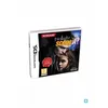 Image de TWILGHT SCENE IT ? / JEU CONSOLE NINTENDO DS en occasion ou reconditionné