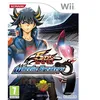Image de YU GI OH !TAG 5Ds : WHEELIE BREAKERS / JEU CONSOLE en occasion ou reconditionné