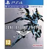Image de Zone of The Enders - The 2nd Runner: Mars Jeu PS4 en occasion ou reconditionné