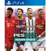 Image de eFootball PES 2021 Jeu PS4 en occasion ou reconditionné