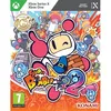 Image de Super Bomberman R2 - Xbox Series X - Jeu - Action - En boîte en occasion ou reconditionné