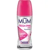 Image de Fresh Pink deo roll-on 75 ml