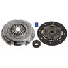Image de KIT EMBRAYAGE SACHS 3000 951 561 en occasion ou reconditionné