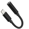 Image de Fujifilm Headphone Adaptor Cable