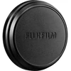 Image de Fujifilm Lens Cap X100V BLACK