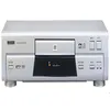 Image de LECTEUR DVD - TOSHIBA SD-210E en occasion ou reconditionné