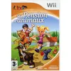 Image de MA PENSION DANIMAUX / JEU CONSOLE Wii en occasion ou reconditionné