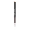 Image de Eye Brow pencil #5-dark grey