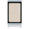 Image de Eyeshadow Pearl #11-pearly summer beige