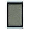 Image de Eyeshadow Pearl sombra de ojos recarga #40