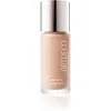 Image de Rich Treatment foundation #15-cashmere rose