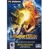 Image de PLANET SIDE INVASION en occasion ou reconditionné