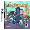 Image de FOOT 2 RUE / JEU CONSOLENINTENDO DS en occasion ou reconditionné