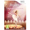 Image de REPETTO NAISSANCE DUNE ETOILE / Jeu Wii en occasion ou reconditionné