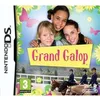 Image de GRAND GALOP / Jeu console DS en occasion ou reconditionné