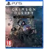Image de Crimson Desert - Day One Edition - Jeu PS5 en occasion ou reconditionné