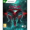 Image de The Chant - Limited Edition Xbox Series X Jeu dhorreur solo années 70 en occasion ou reconditionné