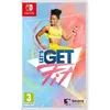 Image de Lets Get Fit Jeu Switch en occasion ou reconditionné