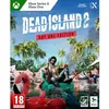 Image de Dead Island 2 - Jeu Xbox Series X - Day One Edition en occasion ou reconditionné