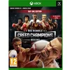 Image de Big Rumble Boxing : Creed Champions - Day One Edition Jeu Xbox One et Xbox Series X en occasion ou reconditionné