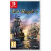 Image de Port Royale 4 Jeu Switch en occasion ou reconditionné