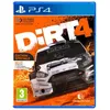 Image de DiRT 4 Edition Spéciale - Exclusivité Micromania en occasion ou reconditionné