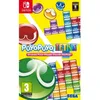 Image de Puyo Puyo Tetris Jeu Switch en occasion ou reconditionné
