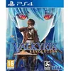 Image de Valkyria Revolution Jeu PS4 en occasion ou reconditionné