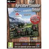 Image de AGRICULTURE SIMULATOR 2012 DELUXE / Jeu PC en occasion ou reconditionné