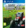 Image de Jeu vidéo - LUIGINO - Professional Farmer 2017 - PS4 - Simulation - 3+ en occasion ou reconditionné