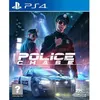 Image de Police Chase Jeu PS4 en occasion ou reconditionné