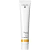 Image de Cleansing Cream 50 ml