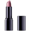 Image de Lipstick #Mandevilla 02