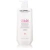 Image de Color brilliance shampoo 1000 ml