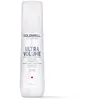 Image de Ultra Volume bodifying spray 150 ml