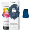 Image de Elumen Play semi permanent hair color oxidant-free #blue