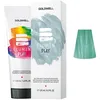 Image de Elumen Play semi permanent hair color oxidant-free #mint