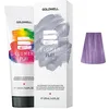 Image de Elumen Play semi permanent hair color oxidant-free #lavender
