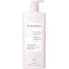 Image de Essentials color protecting conditioner 750 ml