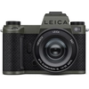 Image de Leica 10661 SL3 Reporter