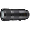 Image de Leica 11096 Vario-Elmarit-SL 70-200mm f/2.8 ASPH. black anodized finish