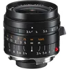 Image de Leica 11145 M Super-Elmar 21mm F/3.4 ASPH